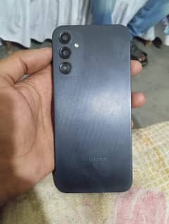Samsung Galaxy A14 for sale . . .