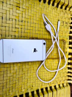 iphone6 non pta