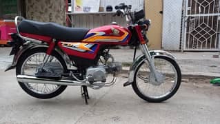 Bike For Sale 2025 Model