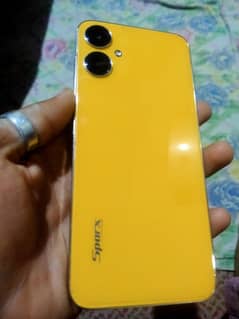 8/128 sparx neo 7 ultra with box