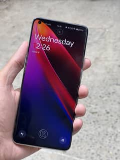 One plus 9 pro