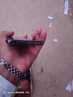Iphone 11 pro max 256 gb 10/9.5 condition