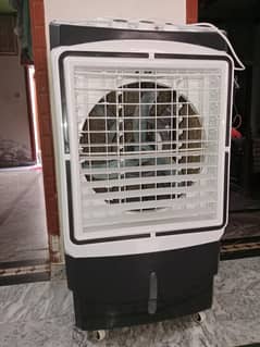 AC,DC