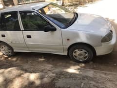 Toyota Other 2007