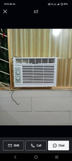 window ac for sale
