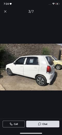 Need Driver