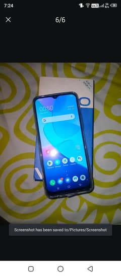 using ke liye achcha mobile hai