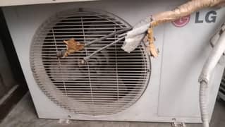 AC