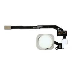 iPhone 5s home button
