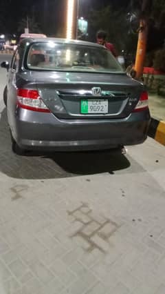 barand new condition contact Number 03434184682