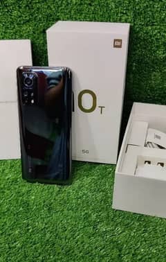 Redmi Mi 10 T 8.128 gb +92325//3982//767