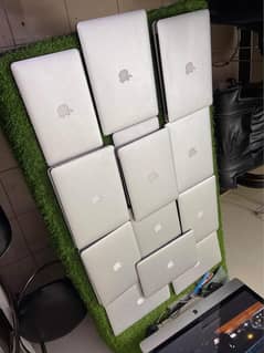 Apple MacBook Air A1466 2015 | Intel Core i5 13.3 inch | 8GB RAM 256GB