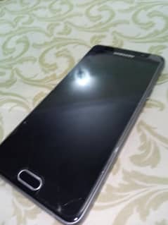 Samsung A5 2016