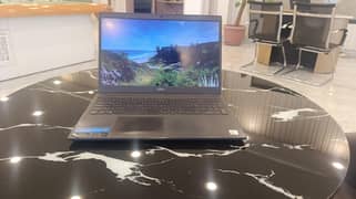 Dell