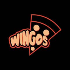 Staff Required