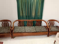Sofa for sale 5 seater