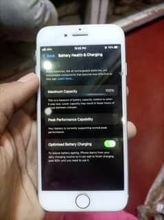 iPhone 8 pta approved