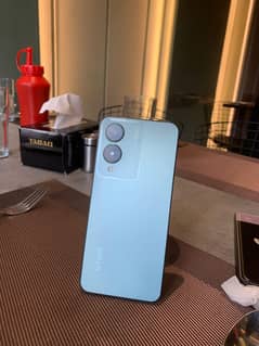 vivo