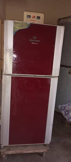 Dawalance Refrigerator for sale