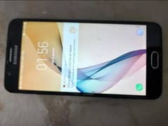 Samsung J7 Prime
