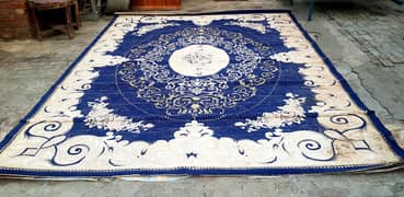 Turkish Rug
