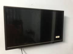 Led tv 24 inch