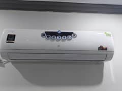 PEL Jumbo DC INVERTER T3