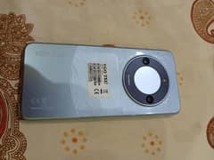 VGOTEL