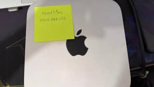 Mac
