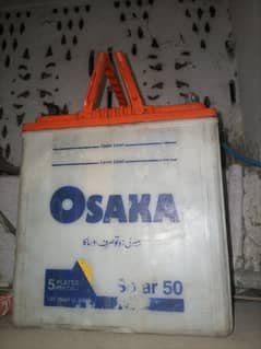 jis bhi nay Lani ha woi rabtay kary