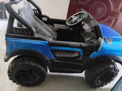 kids car