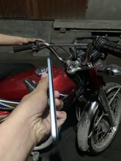 Vivo y21