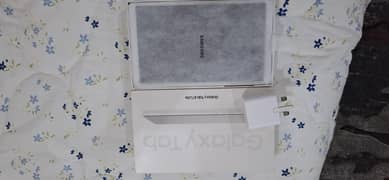 Samsung galaxy A7 lite