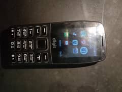 jazz digit 4g