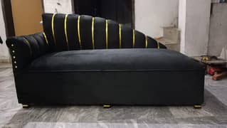 dewan sofa 03115799241