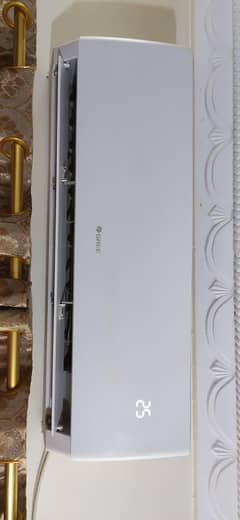 Gree Inverter  1 Ton GS -12PITH2W AAA
