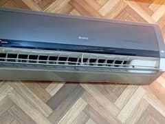 Gree inverter G 10