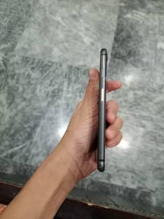 i phone 8