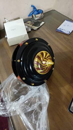 air cooler AC +DC fans wasing machine  all available