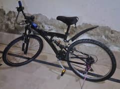 sports cycle