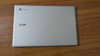 Acer Chromebook 311 for sale