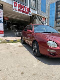 for sale