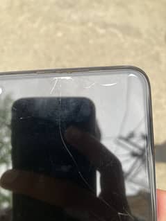 Realme 6 For Sale