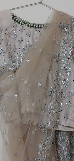 Elegant