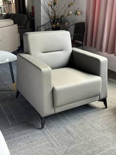 Furniture business for sale