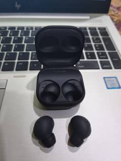Samsung buds 2 pro original