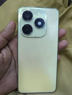 10/10condishn  no open complete box     0300082727