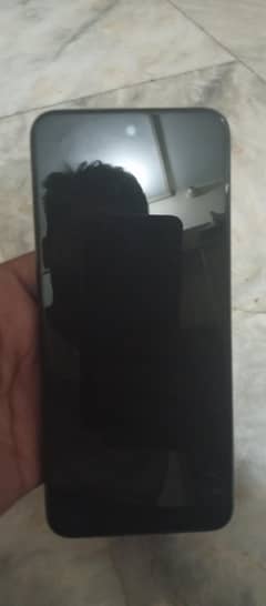 mobile sale