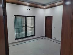 Seprit bachelors portion rent pak Arab society