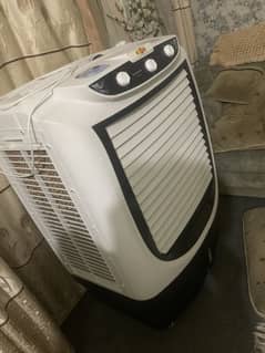 Cooler